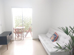 Residencial Ibiza